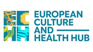 ECHH project logo