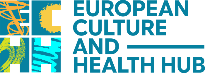 ECHH logo