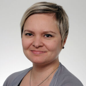 Laukkanen Anu Kuva