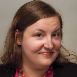 Wahlbeck Johanna Kuva