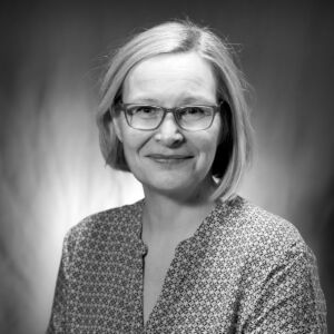 Kosonen Päivi Kuva