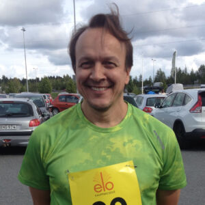 Eerola Jari Kuva