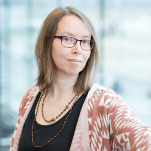Tähti Taru Kuva