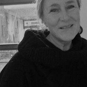 Cecilia von Brandenburg