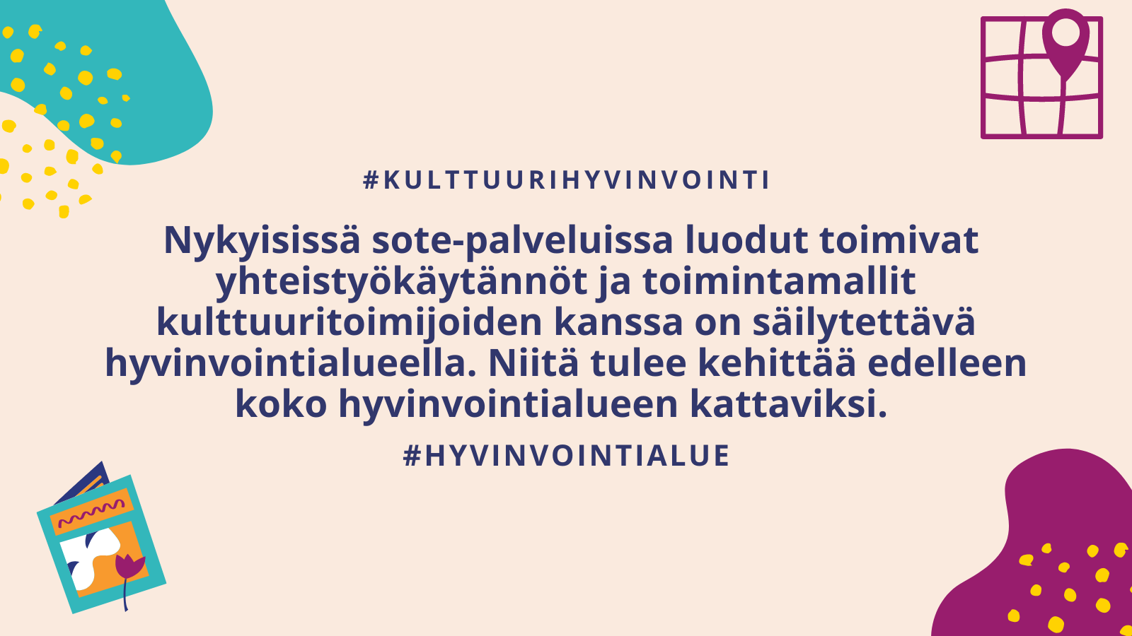 kymmenen-teesi-kulttuurihyvinvoinnista-hyvinvointialueiden